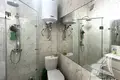 Apartamento 3 habitaciones 70 m² Brest, Belarús