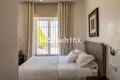 Haus 5 Schlafzimmer 643 m² Dos Hermanas, Spanien