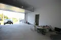 Maison 5 chambres 250 m² Strozanac Gornji, Croatie