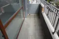 Wohnung  Burgas, Bulgarien
