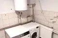 Casa 62 m² Kaunas, Lituania
