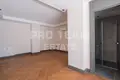 Многоуровневые квартиры 5 комнат 180 м² Коньяалты, Турция