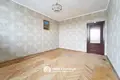 Wohnung 5 zimmer 128 m² Minsk, Belarus