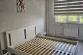 Appartement 2 chambres  en Plovdiv, Bulgarie