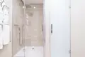 Квартира  Будва, Черногория