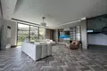 Villa de 6 pièces 404 m² Muratpasa, Turquie