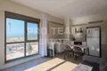 Квартира 3 комнаты 80 м² Кепез, Турция