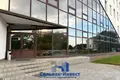 Oficina 200 m² en Minsk, Belarús