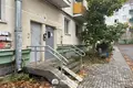 Mieszkanie 1 pokój 30 m² Mińsk, Białoruś