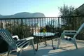 Villa 4 chambres 260 m² Budva, Monténégro