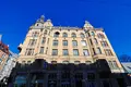Gewerbeimmobilien Brivibas 68