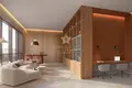 Kawalerka 1 pokój 40 m² Regiao Imediata de Sao Paulo, Brazylia