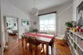Haus 9 zimmer 432 m² Stadt Zagreb, Kroatien