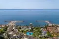 Apartamento 3 habitaciones 225 m² Marbella, Španjolska