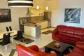 Hotel 500 m² Grad Opatija, Chorwacja