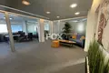 Офис 340 м² в Гермасойе, Кипр