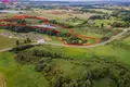 Działki  Nowa Aleksandrówka, Litwa