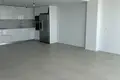 Apartamento 3 habitaciones 101 m² Dos Hermanas, Španjolska