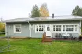Cottage 2 bedrooms 88 m² Tapionkyla, Finland