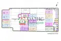 Apartamento 3 habitaciones 316 m² Burgas, Bulgaria