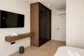 Villa 4 chambres 232 m² Opcina Sutivan, Croatie