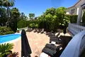 Casa 9 habitaciones 718 m² Mijas, Španjolska
