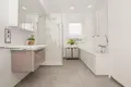 Apartamento 144 m² Zlotniki, Polonia