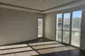 Квартира 4 комнаты 124 м² Малтепе, Турция