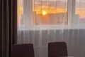 Apartment 92 m² Odesa, Ukraine