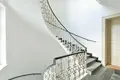 Apartamento 4 habitaciones 69 m² Praga, Chequia