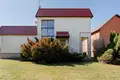 Casa 4 habitaciones 173 m² Jelgava, Letonia