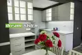 Mieszkanie 152 m² Sofia, Bułgaria