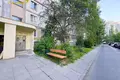 Квартира 82 м² Минск, Беларусь