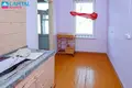 Dom 45 m² Poniewież, Litwa