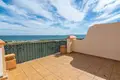 Haus 4 Schlafzimmer 181 m² Dos Hermanas, Spanien
