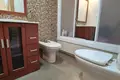 Appartement 2 chambres  Benidorm, Espagne