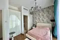 Dom 3 pokoi 153 m² Jermasoja, Cypr