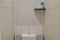 1 room apartment 36 m² Minsk, Belarus
