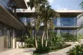 Appartement  Beraban, Indonésie