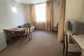 Appartement 1 chambre 55 m² en Nessebar, Bulgarie