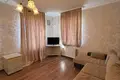 House 118 m² Myory, Belarus