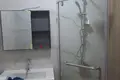 1 bedroom apartment 41 m² Batumi, Georgia