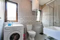 4-Schlafzimmer-Villa 218 m² Krasici, Montenegro