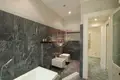 Wohnung 3 zimmer 140 m² Verbania, Italien