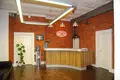 Office 700 m² in Moscow, Russia