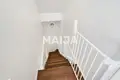 2 bedroom apartment 57 m² Turku sub-region, Finland