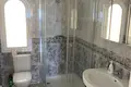 Willa 4 pokoi 380 m² Calp, Hiszpania
