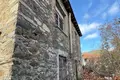 Ferienhaus 4 zimmer 130 m² Megali Panagia, Griechenland