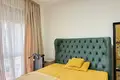 Attique 1 chambre 62 m² Tivat, Monténégro