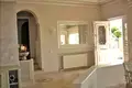 Вилла 7 спален 750 м² Анависос, Греция
